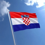 croatia_wale_ (CROATIA ❤️)