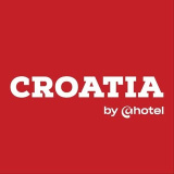 croatiaexplores (Croatia 🇭🇷 Travel | Hotels | Food | Tips)