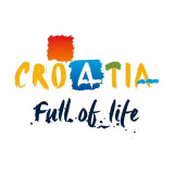 croatiafulloflife (Croatia Full Of Life)