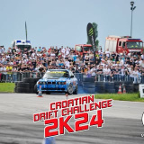 croatiandriftchallenge (Croatian Drift Challenge)