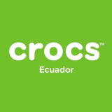 crocs.ec (Crocs Ecuador Oficial)