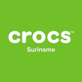 crocs.suriname (Crocs Suriname)