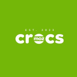 crocs_mozambique (Crocs_ Mozambique)