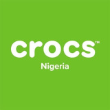 crocsnigeriaofficial (Crocs Nigeria Official)