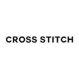 crossstitch_official (Cross Stitch)