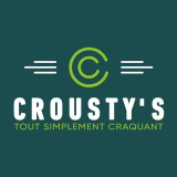 croustysmartinique (Crousty's Martinique)