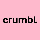 crumblcookies (Crumbl)