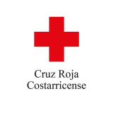 cruzrojacrc (Cruz Roja Costarricense)