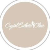 crystalestheticclinic (CrystalEstheticClinic)