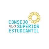 cse_ucr (Cuerpo Coordinador - Consejo Superior Estudiantil)