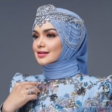 ctdk (Siti Nurhaliza Tarudin)