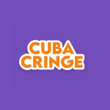 cubacringe (Cuba Cringe💜)