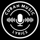 cuban_music_lyric (Cuban Music Lyrics)