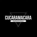 cucaramacara.producciones (CUCARAMACARA PRODUCCIONES)