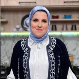 cuisine_halima__filali (Halima Choujaa (Filali))