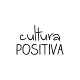 culturapositiva (Cultura Positiva)