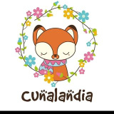 cunalandia (CUNALANDIA ECUADOR🇪🇨 CUNAS COCHES DE BEBÉ)