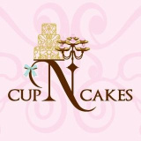 cupncakesdubai (CupNcakes LLC)