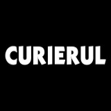 curierul (Curierul)