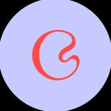 curvecatch (CurveCatch)