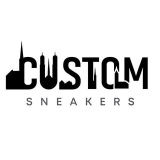 customsneakers_ch (Custom Sneakers)