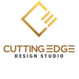 cuttingedge_designstudio (CuttingEdge DesignStudio)