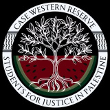 cwru_sjp (CWRU’s Students for Justice in Palestine)