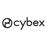 cybex_global (CYBEX)