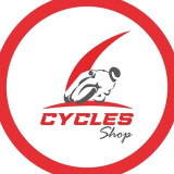 cycles_shop.py (Cycles Shop S.A.)