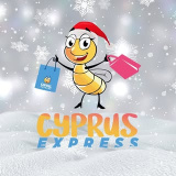 cyp_express (Cyprus Express)