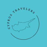 cyprus.travelers (Cyprus 🇨🇾 travel | hotels | food | tips & real estate)