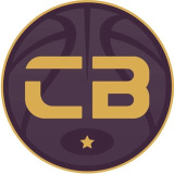 cyprusbasket (CB)