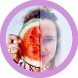 cyprusbykasia (Kasia Kozlowska • Wycieczki • Życie na Cyprze ☀️🌴)