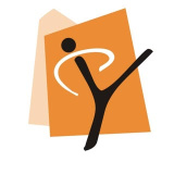 cypruskaratefederation (Cyprus Karate Federation)