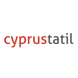 cyprustatil (Cyprus Tatil)