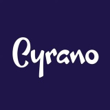 cyrano_ecuador (Cyrano)