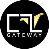 cz.gateway (CZ.Gateway | Architecture)
