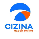 czech_online (КУРСЫ ЧЕШСКОГО | ПОНЯТНЫЙ ЧЕШСКИЙ | ПРАГА  | ОНЛАЙН)