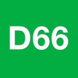 d66_insta (D66)