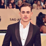 dacremontgomery (Dacre Montgomery)