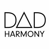 dad_harmony (Dad Harmony)