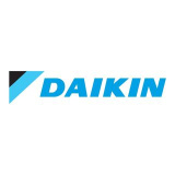 daikineurope (Daikin Europe)