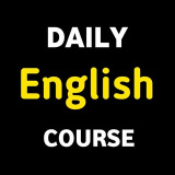 daily_english_course (🔵Learn English Daily🔵)