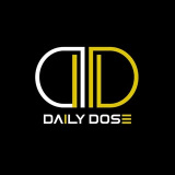 dailydose (Daily Dose)