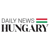 dailynewshungary (Daily News Hungary)
