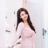 daintybiscuit (D a i n t y (เด็นตี้))