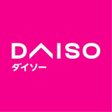 daiso_official (ダイソー公式アカウント)