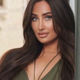 dajanamakeup (Dajana Tomanovic)