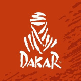 dakarrally (Dakar Rally)