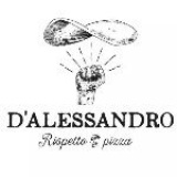 dalessandropizza (Pizzeria D'Alessandro)